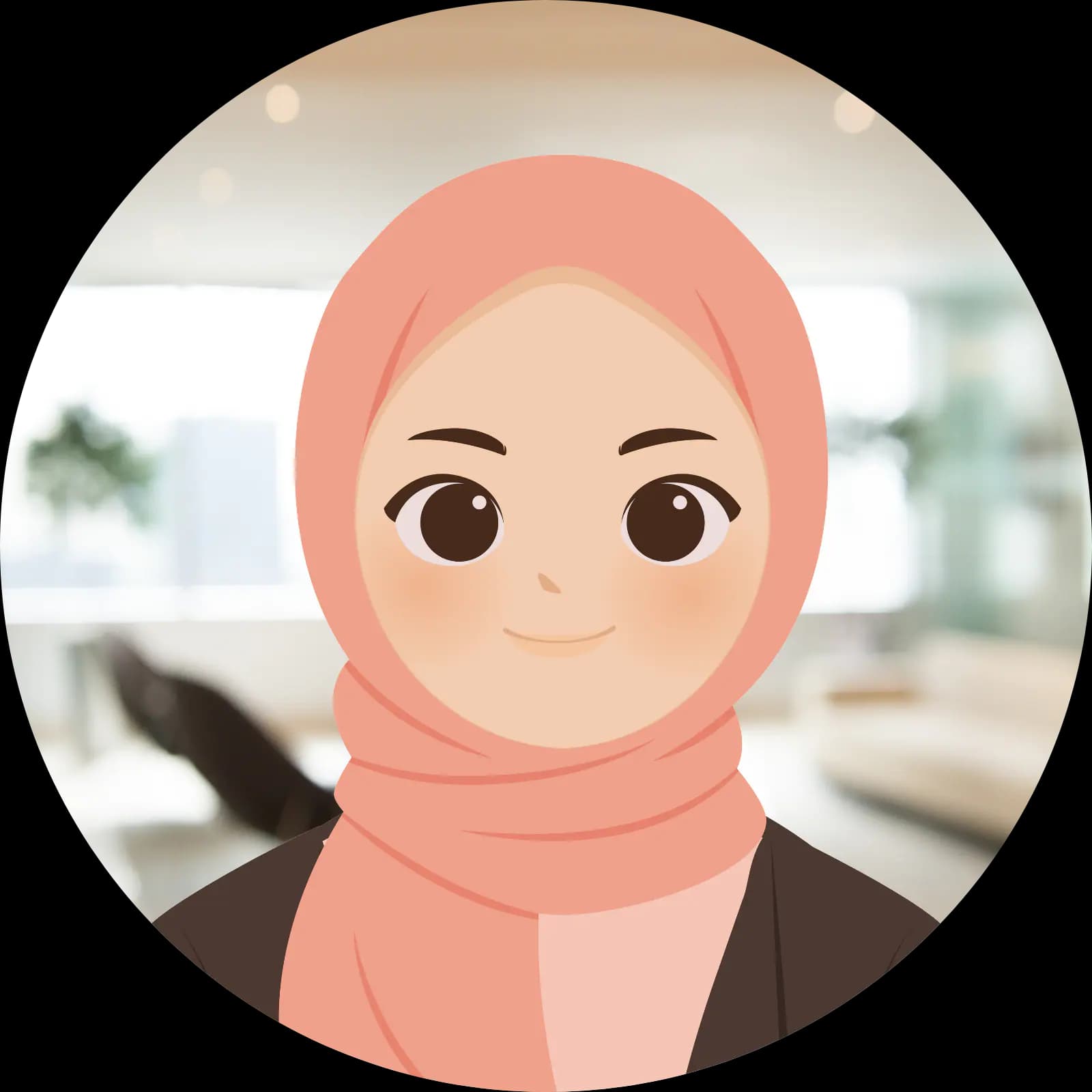 Sakina