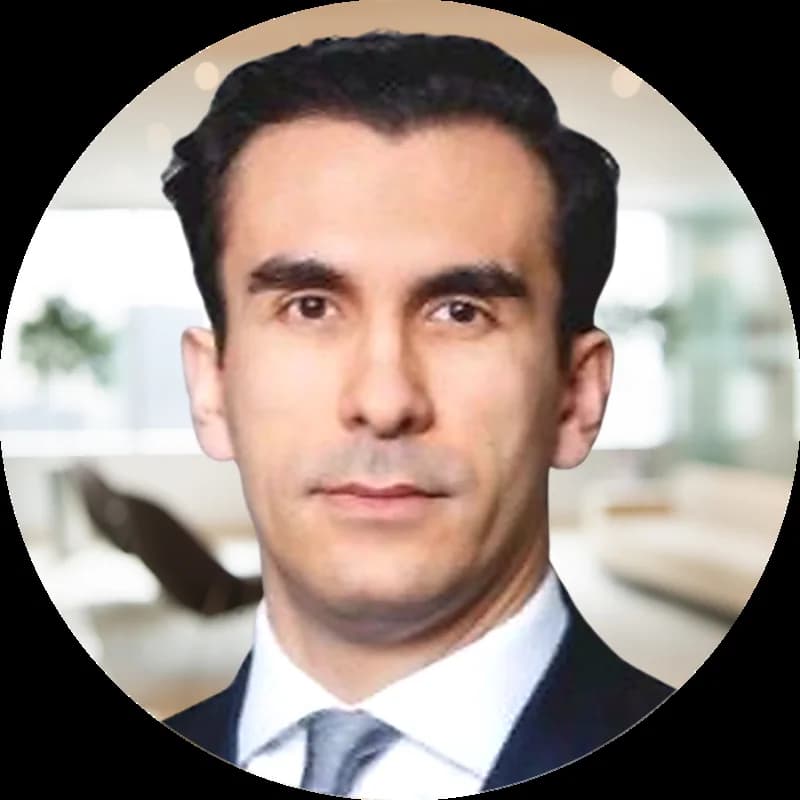 Fahd Hajji