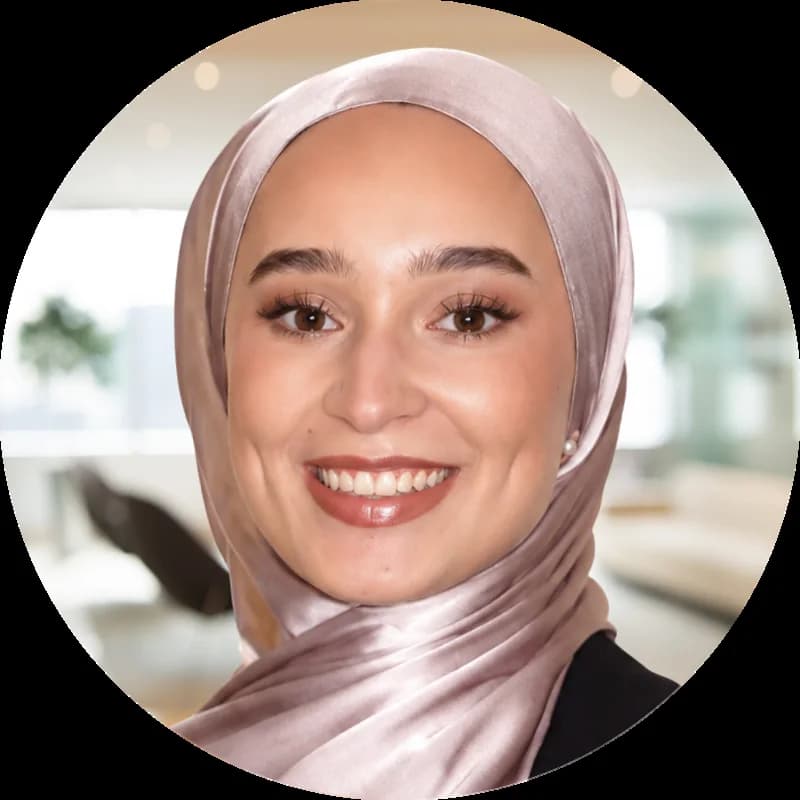 Gizem Karaal
