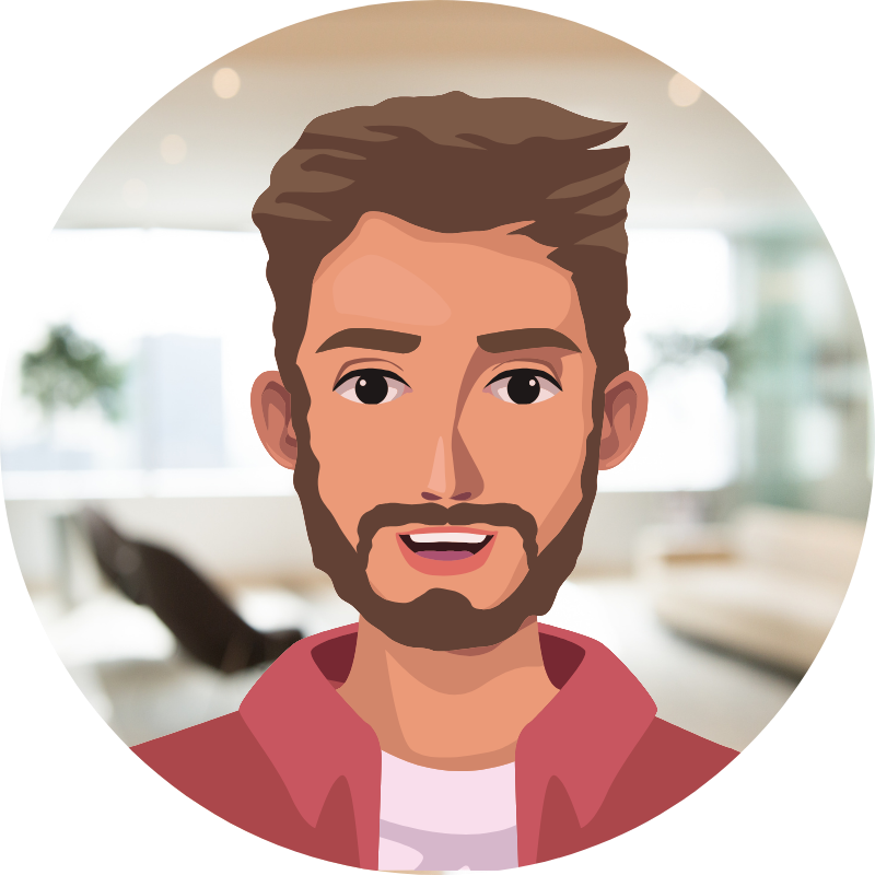 Nassereddine Abdellaoui