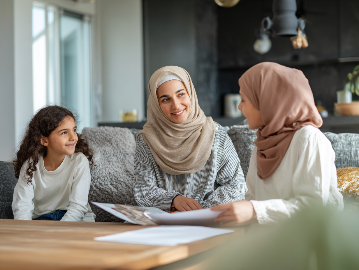 nzf_de_a_young_muslim_mother_sitting_with_her_two_young_child_59aadc6e-6af2-448d-9770-b0ea654f82f4_0